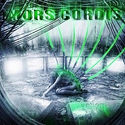 Review: Mors Cordis - Injection