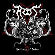 Root: Heritage Of Satan