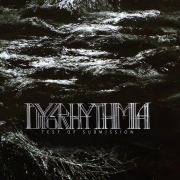 Dysrhythmia: Test Of Submission