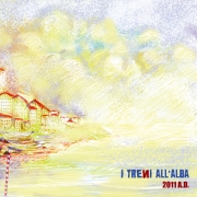 Review: I Treni All'Alba - 2011 A.D.