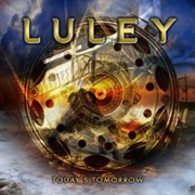Review: Luley - Today’s Tomorrow