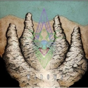 Review: Widows - Death Valley Duchess