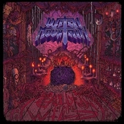 Witch Mountain: Cauldron Of The Wild