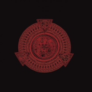 Review: Árstíðir Lífsins - Vápna lækjar eldr