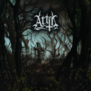 Review: Attic - Attic (Demo)