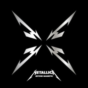 Review: Metallica - Beyond Magnetic