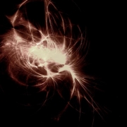 Review: Mondrian Oak - Aeon