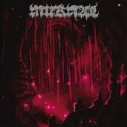 Review: Muknal - Muknal (EP)