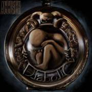 Review: Accu&sect;er - Diabolic