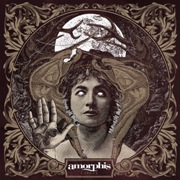 Review: Amorphis - Circle