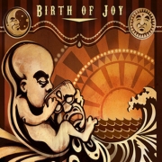 Birth Of Joy: Make Things Happen