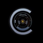 Cosmograf: The Man Left In Space