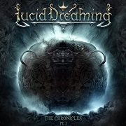 Review: Lucid Dreaming - The Chronicles Pt. I