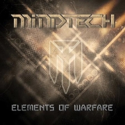 Review: MindTech - Elements Of Warfare