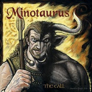 Review: Minotaurus - The Call