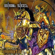Ritual Steel: Immortal