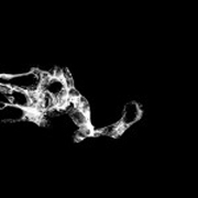 Review: Saffronkeira - Tourette