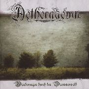 Review: Aethernaeum - Wanderungen durch den Dämmerwald