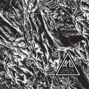 Review: All Pigs Must Die - Nothing Violates This Nature