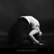 Review: Altar Of Plagues - Teethed Glory And Injury