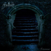 Review: Angellore - Errances