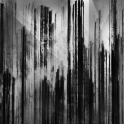 Review: Cult Of Luna - Vertikal