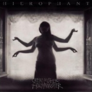 Review: Hierophant - Great Mother: Holy Monster