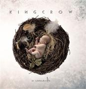 Kingcrow: In Crescendo