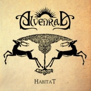 Review: Alvenrad - Habitat