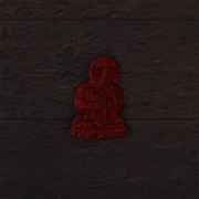 Review: Árstíðir Lífsins - Thaettir ur sogu nordrs (EP)