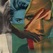 Review: Broncho - Just Enough Hip to Be Woman