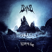 Review: Iskald - Nedom og Nord