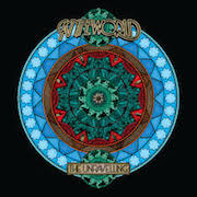 Knifeworld: The Unravelling