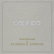 Review: Six Degrees Of Separation - The Hike And Other Laments