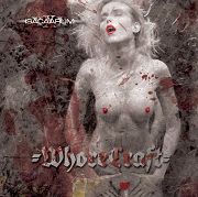 Review: Isacaarum - Whorecraft