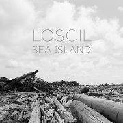 Review: Loscil - Sea Island