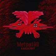 Review: Metsatöll - Karjajuht