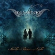 Review: Munarheim - Nacht und Stürme werden Licht