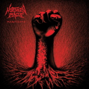 Review: Northern Plague - Manifesto