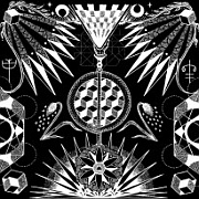 Scraps Of Tape: Sjätte Vansinnet