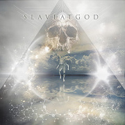 Review: SlavEATgod - The Skyline Fission