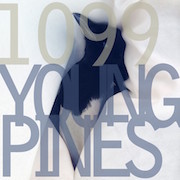 Review: 1099 - Young Pines