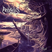 Review: Andsolis - Vigil