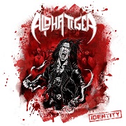 Review: Alpha Tiger - iDentity