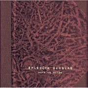 Eplemöya Songlag: Möya Og Myten