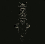 Reverend Shine Snakeoil Co.: Anti-Solipsism part 2 - Totems & Familiars