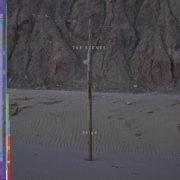 The Scenes: Beige