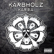Review: Kärbholz - Karma