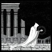 Review: Lotus Thief - Rervm