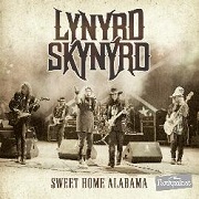 Review: Lynyrd Skynyrd - Sweet Home Alabama